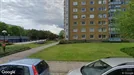 Lägenhet till salu, Fosie, &lt;span class=&quot;blurred street&quot; onclick=&quot;ProcessAdRequest(5390164)&quot;&gt;&lt;span class=&quot;hint&quot;&gt;Se gatunamn&lt;/span&gt;[xxxxxxxxxx]&lt;/span&gt;