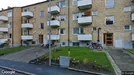 Lägenhet till salu, Söderort, &lt;span class=&quot;blurred street&quot; onclick=&quot;ProcessAdRequest(5390165)&quot;&gt;&lt;span class=&quot;hint&quot;&gt;Se gatunamn&lt;/span&gt;[xxxxxxxxxx]&lt;/span&gt;