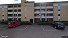 Lägenhet till salu, Borlänge, &lt;span class=&quot;blurred street&quot; onclick=&quot;ProcessAdRequest(5390168)&quot;&gt;&lt;span class=&quot;hint&quot;&gt;Se gatunamn&lt;/span&gt;[xxxxxxxxxx]&lt;/span&gt;