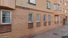 Lägenhet till salu, Norrköping, &lt;span class=&quot;blurred street&quot; onclick=&quot;ProcessAdRequest(5390173)&quot;&gt;&lt;span class=&quot;hint&quot;&gt;Se gatunamn&lt;/span&gt;[xxxxxxxxxx]&lt;/span&gt;