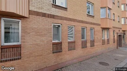 Lägenheter till salu i Norrköping - Bild från Google Street View