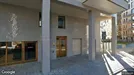 Lägenhet till salu, Sundbyberg, &lt;span class=&quot;blurred street&quot; onclick=&quot;ProcessAdRequest(5390178)&quot;&gt;&lt;span class=&quot;hint&quot;&gt;Se gatunamn&lt;/span&gt;[xxxxxxxxxx]&lt;/span&gt;