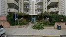 Lägenhet till salu, Södermalm, &lt;span class=&quot;blurred street&quot; onclick=&quot;ProcessAdRequest(5390181)&quot;&gt;&lt;span class=&quot;hint&quot;&gt;Se gatunamn&lt;/span&gt;[xxxxxxxxxx]&lt;/span&gt;