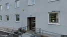 Lägenhet till salu, Lindesberg, &lt;span class=&quot;blurred street&quot; onclick=&quot;ProcessAdRequest(5390182)&quot;&gt;&lt;span class=&quot;hint&quot;&gt;Se gatunamn&lt;/span&gt;[xxxxxxxxxx]&lt;/span&gt;