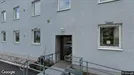 Lägenhet till salu, Lindesberg, Centralvägen<span class="blurred street-number" onclick="ProcessAdRequest(5390182)"><span class="hint">Se väg-nr</span>[xxxxxxxx]</span>