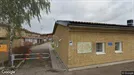 Lägenhet till salu, Helsingborg, &lt;span class=&quot;blurred street&quot; onclick=&quot;ProcessAdRequest(5390183)&quot;&gt;&lt;span class=&quot;hint&quot;&gt;Se gatunamn&lt;/span&gt;[xxxxxxxxxx]&lt;/span&gt;