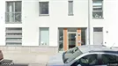 Lägenhet till salu, Kungsbacka, &lt;span class=&quot;blurred street&quot; onclick=&quot;ProcessAdRequest(5390203)&quot;&gt;&lt;span class=&quot;hint&quot;&gt;Se gatunamn&lt;/span&gt;[xxxxxxxxxx]&lt;/span&gt;