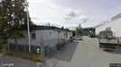 Lägenhet till salu, Västerort, &lt;span class=&quot;blurred street&quot; onclick=&quot;ProcessAdRequest(5390206)&quot;&gt;&lt;span class=&quot;hint&quot;&gt;Se gatunamn&lt;/span&gt;[xxxxxxxxxx]&lt;/span&gt;
