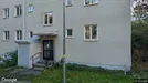 Lägenhet till salu, Söderort, &lt;span class=&quot;blurred street&quot; onclick=&quot;ProcessAdRequest(5390207)&quot;&gt;&lt;span class=&quot;hint&quot;&gt;Se gatunamn&lt;/span&gt;[xxxxxxxxxx]&lt;/span&gt;