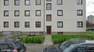 Lägenhet till salu, Västra hisingen, &lt;span class=&quot;blurred street&quot; onclick=&quot;ProcessAdRequest(5390215)&quot;&gt;&lt;span class=&quot;hint&quot;&gt;Se gatunamn&lt;/span&gt;[xxxxxxxxxx]&lt;/span&gt;