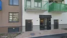 Lägenhet till salu, Norrtälje, &lt;span class=&quot;blurred street&quot; onclick=&quot;ProcessAdRequest(5390227)&quot;&gt;&lt;span class=&quot;hint&quot;&gt;Se gatunamn&lt;/span&gt;[xxxxxxxxxx]&lt;/span&gt;