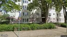 Lägenhet till salu, Malmö Centrum, &lt;span class=&quot;blurred street&quot; onclick=&quot;ProcessAdRequest(5390231)&quot;&gt;&lt;span class=&quot;hint&quot;&gt;Se gatunamn&lt;/span&gt;[xxxxxxxxxx]&lt;/span&gt;
