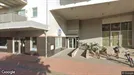 Lägenhet till salu, Ljungby, &lt;span class=&quot;blurred street&quot; onclick=&quot;ProcessAdRequest(5390232)&quot;&gt;&lt;span class=&quot;hint&quot;&gt;Se gatunamn&lt;/span&gt;[xxxxxxxxxx]&lt;/span&gt;