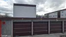 Lägenhet till salu, Skövde, &lt;span class=&quot;blurred street&quot; onclick=&quot;ProcessAdRequest(5390234)&quot;&gt;&lt;span class=&quot;hint&quot;&gt;Se gatunamn&lt;/span&gt;[xxxxxxxxxx]&lt;/span&gt;