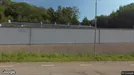 Lägenhet till salu, Åstorp, &lt;span class=&quot;blurred street&quot; onclick=&quot;ProcessAdRequest(5390235)&quot;&gt;&lt;span class=&quot;hint&quot;&gt;Se gatunamn&lt;/span&gt;[xxxxxxxxxx]&lt;/span&gt;