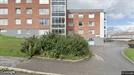 Lägenhet till salu, Sundsvall, &lt;span class=&quot;blurred street&quot; onclick=&quot;ProcessAdRequest(5390237)&quot;&gt;&lt;span class=&quot;hint&quot;&gt;Se gatunamn&lt;/span&gt;[xxxxxxxxxx]&lt;/span&gt;