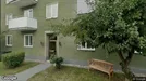 Lägenhet till salu, Västerort, &lt;span class=&quot;blurred street&quot; onclick=&quot;ProcessAdRequest(5390257)&quot;&gt;&lt;span class=&quot;hint&quot;&gt;Se gatunamn&lt;/span&gt;[xxxxxxxxxx]&lt;/span&gt;