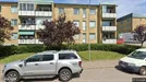 Lägenhet till salu, Ängelholm, &lt;span class=&quot;blurred street&quot; onclick=&quot;ProcessAdRequest(5390263)&quot;&gt;&lt;span class=&quot;hint&quot;&gt;Se gatunamn&lt;/span&gt;[xxxxxxxxxx]&lt;/span&gt;