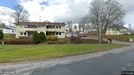 Lägenhet till salu, Gislaved, &lt;span class=&quot;blurred street&quot; onclick=&quot;ProcessAdRequest(5390266)&quot;&gt;&lt;span class=&quot;hint&quot;&gt;Se gatunamn&lt;/span&gt;[xxxxxxxxxx]&lt;/span&gt;