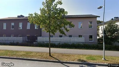 Lägenheter till salu i Norrköping - Bild från Google Street View