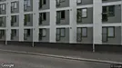 Lägenhet till salu, Linköping, &lt;span class=&quot;blurred street&quot; onclick=&quot;ProcessAdRequest(5390278)&quot;&gt;&lt;span class=&quot;hint&quot;&gt;Se gatunamn&lt;/span&gt;[xxxxxxxxxx]&lt;/span&gt;