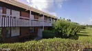 Lägenhet till salu, Linköping, &lt;span class=&quot;blurred street&quot; onclick=&quot;ProcessAdRequest(5390280)&quot;&gt;&lt;span class=&quot;hint&quot;&gt;Se gatunamn&lt;/span&gt;[xxxxxxxxxx]&lt;/span&gt;