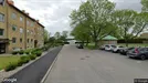 Lägenhet till salu, Trelleborg, &lt;span class=&quot;blurred street&quot; onclick=&quot;ProcessAdRequest(5390282)&quot;&gt;&lt;span class=&quot;hint&quot;&gt;Se gatunamn&lt;/span&gt;[xxxxxxxxxx]&lt;/span&gt;