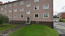 Lägenhet till salu, Timrå, &lt;span class=&quot;blurred street&quot; onclick=&quot;ProcessAdRequest(5390292)&quot;&gt;&lt;span class=&quot;hint&quot;&gt;Se gatunamn&lt;/span&gt;[xxxxxxxxxx]&lt;/span&gt;