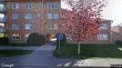 Lägenhet till salu, Norrtälje, &lt;span class=&quot;blurred street&quot; onclick=&quot;ProcessAdRequest(5390295)&quot;&gt;&lt;span class=&quot;hint&quot;&gt;Se gatunamn&lt;/span&gt;[xxxxxxxxxx]&lt;/span&gt;