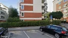 Lägenhet till salu, Sundbyberg, &lt;span class=&quot;blurred street&quot; onclick=&quot;ProcessAdRequest(5390297)&quot;&gt;&lt;span class=&quot;hint&quot;&gt;Se gatunamn&lt;/span&gt;[xxxxxxxxxx]&lt;/span&gt;