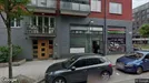 Lägenhet till salu, Hammarbyhamnen, &lt;span class=&quot;blurred street&quot; onclick=&quot;ProcessAdRequest(5390302)&quot;&gt;&lt;span class=&quot;hint&quot;&gt;Se gatunamn&lt;/span&gt;[xxxxxxxxxx]&lt;/span&gt;