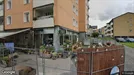 Lägenhet till salu, Härnösand, &lt;span class=&quot;blurred street&quot; onclick=&quot;ProcessAdRequest(5390303)&quot;&gt;&lt;span class=&quot;hint&quot;&gt;Se gatunamn&lt;/span&gt;[xxxxxxxxxx]&lt;/span&gt;