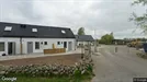 Lägenhet till salu, Ystad, &lt;span class=&quot;blurred street&quot; onclick=&quot;ProcessAdRequest(5390306)&quot;&gt;&lt;span class=&quot;hint&quot;&gt;Se gatunamn&lt;/span&gt;[xxxxxxxxxx]&lt;/span&gt;