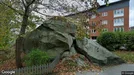 Lägenhet till salu, Karlshamn, &lt;span class=&quot;blurred street&quot; onclick=&quot;ProcessAdRequest(5390310)&quot;&gt;&lt;span class=&quot;hint&quot;&gt;Se gatunamn&lt;/span&gt;[xxxxxxxxxx]&lt;/span&gt;