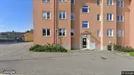 Lägenhet till salu, Härnösand, &lt;span class=&quot;blurred street&quot; onclick=&quot;ProcessAdRequest(5390315)&quot;&gt;&lt;span class=&quot;hint&quot;&gt;Se gatunamn&lt;/span&gt;[xxxxxxxxxx]&lt;/span&gt;
