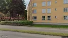 Lägenhet till salu, Linköping, &lt;span class=&quot;blurred street&quot; onclick=&quot;ProcessAdRequest(5390326)&quot;&gt;&lt;span class=&quot;hint&quot;&gt;Se gatunamn&lt;/span&gt;[xxxxxxxxxx]&lt;/span&gt;
