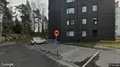 Lägenhet till salu, Upplands-Bro, Kungsängen, &lt;span class=&quot;blurred street&quot; onclick=&quot;ProcessAdRequest(5390351)&quot;&gt;&lt;span class=&quot;hint&quot;&gt;Se gatunamn&lt;/span&gt;[xxxxxxxxxx]&lt;/span&gt;