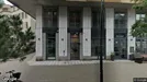 Lägenhet till salu, Södermalm, &lt;span class=&quot;blurred street&quot; onclick=&quot;ProcessAdRequest(5390354)&quot;&gt;&lt;span class=&quot;hint&quot;&gt;Se gatunamn&lt;/span&gt;[xxxxxxxxxx]&lt;/span&gt;