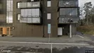 Lägenhet till salu, Upplands-Bro, Kungsängen, &lt;span class=&quot;blurred street&quot; onclick=&quot;ProcessAdRequest(5390355)&quot;&gt;&lt;span class=&quot;hint&quot;&gt;Se gatunamn&lt;/span&gt;[xxxxxxxxxx]&lt;/span&gt;