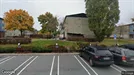 Lägenhet till salu, Järfälla, &lt;span class=&quot;blurred street&quot; onclick=&quot;ProcessAdRequest(5390356)&quot;&gt;&lt;span class=&quot;hint&quot;&gt;Se gatunamn&lt;/span&gt;[xxxxxxxxxx]&lt;/span&gt;