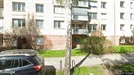 Lägenhet till salu, Västerort, &lt;span class=&quot;blurred street&quot; onclick=&quot;ProcessAdRequest(5390363)&quot;&gt;&lt;span class=&quot;hint&quot;&gt;Se gatunamn&lt;/span&gt;[xxxxxxxxxx]&lt;/span&gt;