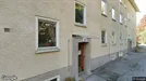Lägenhet till salu, Stockholm Innerstad, &lt;span class=&quot;blurred street&quot; onclick=&quot;ProcessAdRequest(5390365)&quot;&gt;&lt;span class=&quot;hint&quot;&gt;Se gatunamn&lt;/span&gt;[xxxxxxxxxx]&lt;/span&gt;