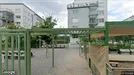 Lägenhet till salu, Södermalm, &lt;span class=&quot;blurred street&quot; onclick=&quot;ProcessAdRequest(5390368)&quot;&gt;&lt;span class=&quot;hint&quot;&gt;Se gatunamn&lt;/span&gt;[xxxxxxxxxx]&lt;/span&gt;