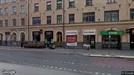 Lägenhet till salu, Kungsholmen, &lt;span class=&quot;blurred street&quot; onclick=&quot;ProcessAdRequest(5390377)&quot;&gt;&lt;span class=&quot;hint&quot;&gt;Se gatunamn&lt;/span&gt;[xxxxxxxxxx]&lt;/span&gt;