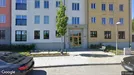 Lägenhet till salu, Stockholms län, &lt;span class=&quot;blurred street&quot; onclick=&quot;ProcessAdRequest(5390380)&quot;&gt;&lt;span class=&quot;hint&quot;&gt;Se gatunamn&lt;/span&gt;[xxxxxxxxxx]&lt;/span&gt;