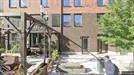 Lägenhet till salu, Sundbyberg, &lt;span class=&quot;blurred street&quot; onclick=&quot;ProcessAdRequest(5390381)&quot;&gt;&lt;span class=&quot;hint&quot;&gt;Se gatunamn&lt;/span&gt;[xxxxxxxxxx]&lt;/span&gt;