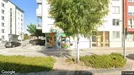 Lägenhet till salu, Uppsala, &lt;span class=&quot;blurred street&quot; onclick=&quot;ProcessAdRequest(5390384)&quot;&gt;&lt;span class=&quot;hint&quot;&gt;Se gatunamn&lt;/span&gt;[xxxxxxxxxx]&lt;/span&gt;