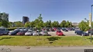 Lägenhet till salu, Mölndal, &lt;span class=&quot;blurred street&quot; onclick=&quot;ProcessAdRequest(5390389)&quot;&gt;&lt;span class=&quot;hint&quot;&gt;Se gatunamn&lt;/span&gt;[xxxxxxxxxx]&lt;/span&gt;