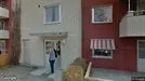 Lägenhet till salu, Härnösand, &lt;span class=&quot;blurred street&quot; onclick=&quot;ProcessAdRequest(5390390)&quot;&gt;&lt;span class=&quot;hint&quot;&gt;Se gatunamn&lt;/span&gt;[xxxxxxxxxx]&lt;/span&gt;