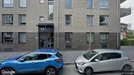 Lägenhet till salu, Västerort, &lt;span class=&quot;blurred street&quot; onclick=&quot;ProcessAdRequest(5390393)&quot;&gt;&lt;span class=&quot;hint&quot;&gt;Se gatunamn&lt;/span&gt;[xxxxxxxxxx]&lt;/span&gt;